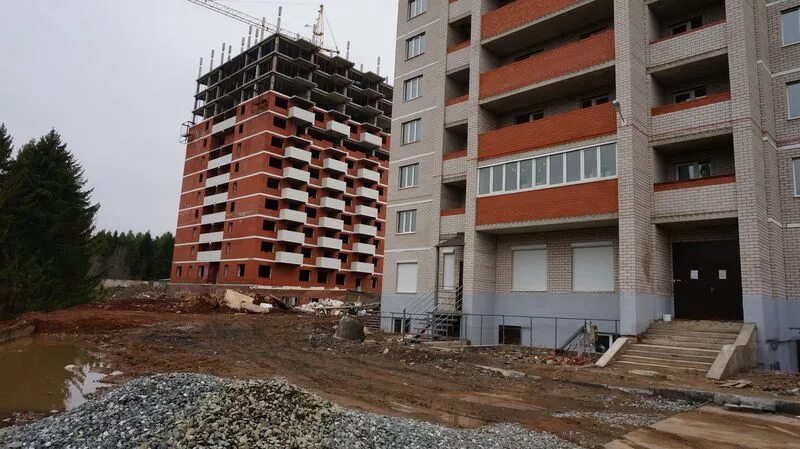Жск молодежный дом поселок зеленый. Жк молодежный арамиль отзывы. Косулино молодежная 2. Жк молодежный квартал. Жск молодежный.