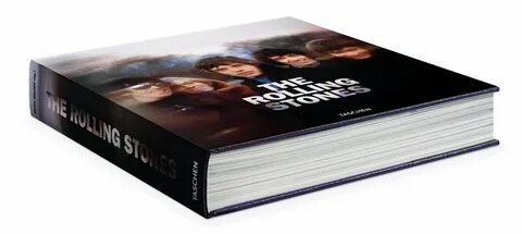 Бути книга