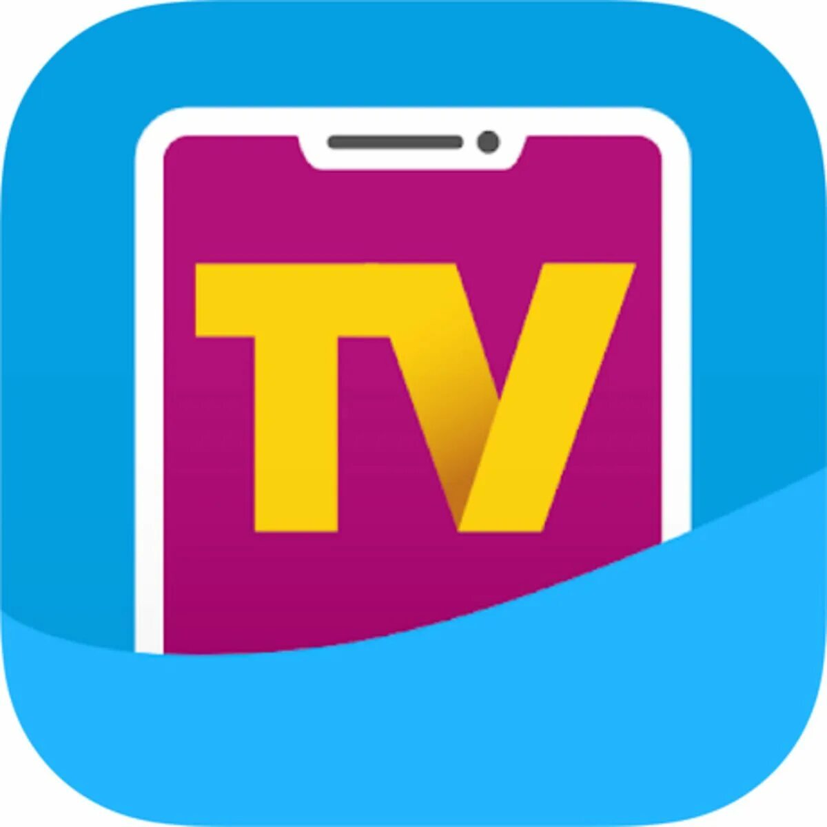 Установить peers tv. Приложение peers.TV. ТВ. Peers TV лого. Пирс ТВ логотип.