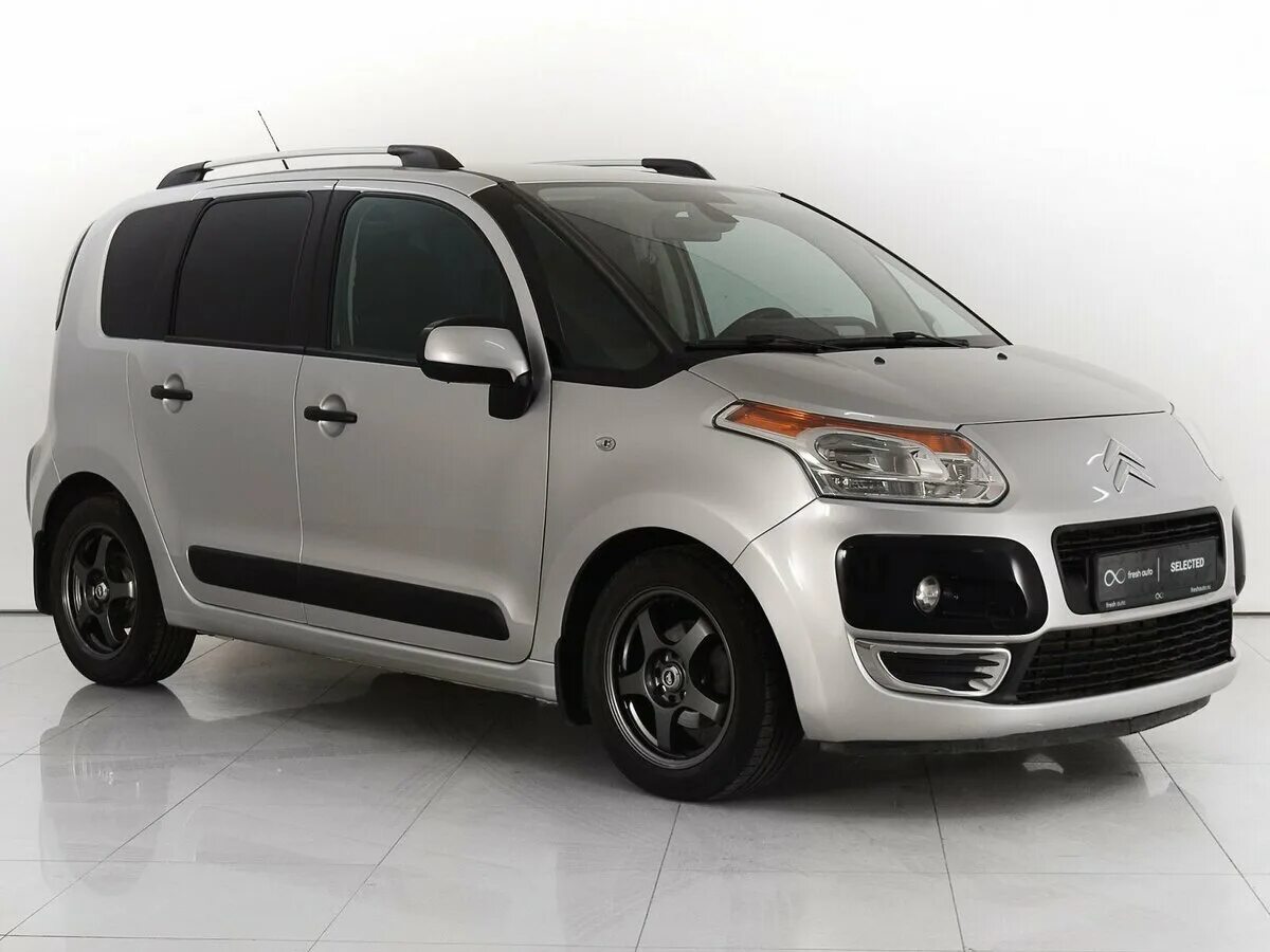 C3 picasso 1. 4. C3 picasso 1. Ситроен с3 пикассо. Ситроен с3 пикассо.