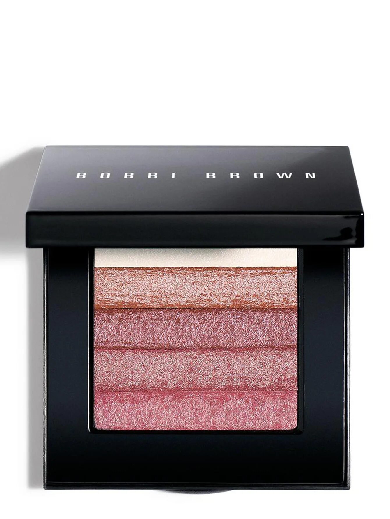 Bobbi brow. Bobbi brown shimmer brick. bobbi brown shimmer brick compact. бронзер бобби браун. bobbi brown shimmer brick bronze.
