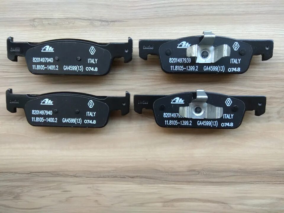 Передние колодки рено сандеро 2. Передние колодки рено сандеро 2. Передние колодки рено сандеро 2. Передние колодки рено сандеро 2. Колодки renault 410602396r.