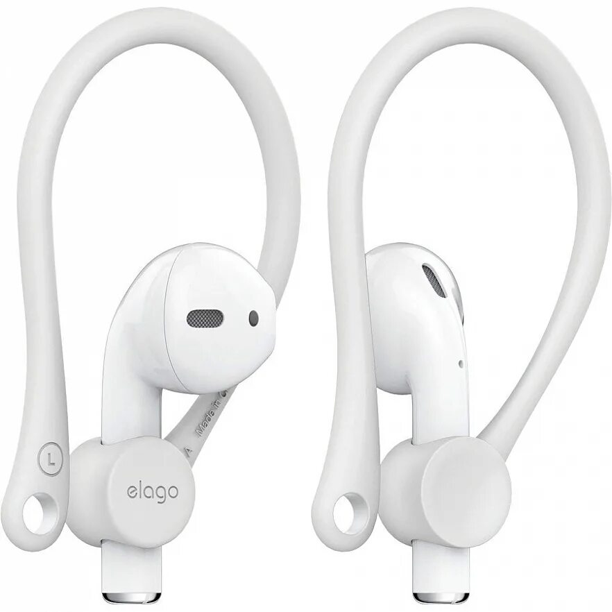 Беспроводные наушники Apple аирподс. Earhook для AIRPODS. Держатель для наушников Apple AIRPODS. Наушник беспроводной Apple AIRPODS. Сколько стоят наушники беспроводные оригиналы