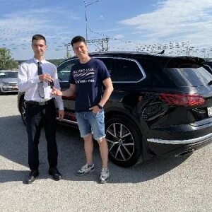 Автобан селькоровская 23