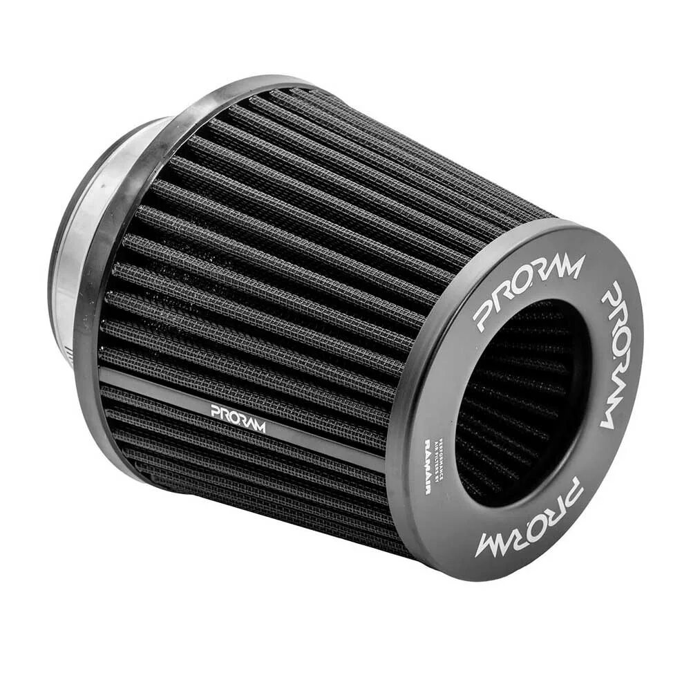 Intake filter. Taf102 фильтр. proram filter.