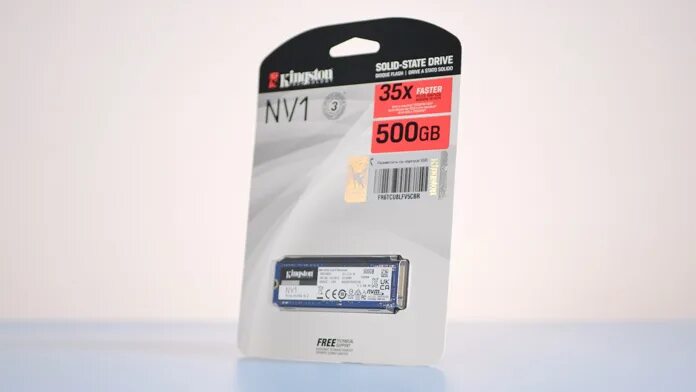 Kingston snv2s 2000g. 500 ГБ SSD M.2 накопитель Kingston nv1. Kingston nv1 500gb. Накопитель SSD Kingston 500 GB M.2 snv2s/500g snv2 NVME. Kingston nv1 500 ГБ M.2 SNVS/500g.