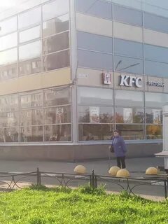 Большая санкт петербургская 86