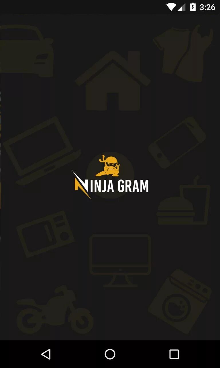 Ton ninja gram. NINJAGRAM. Ниндзя грамм.