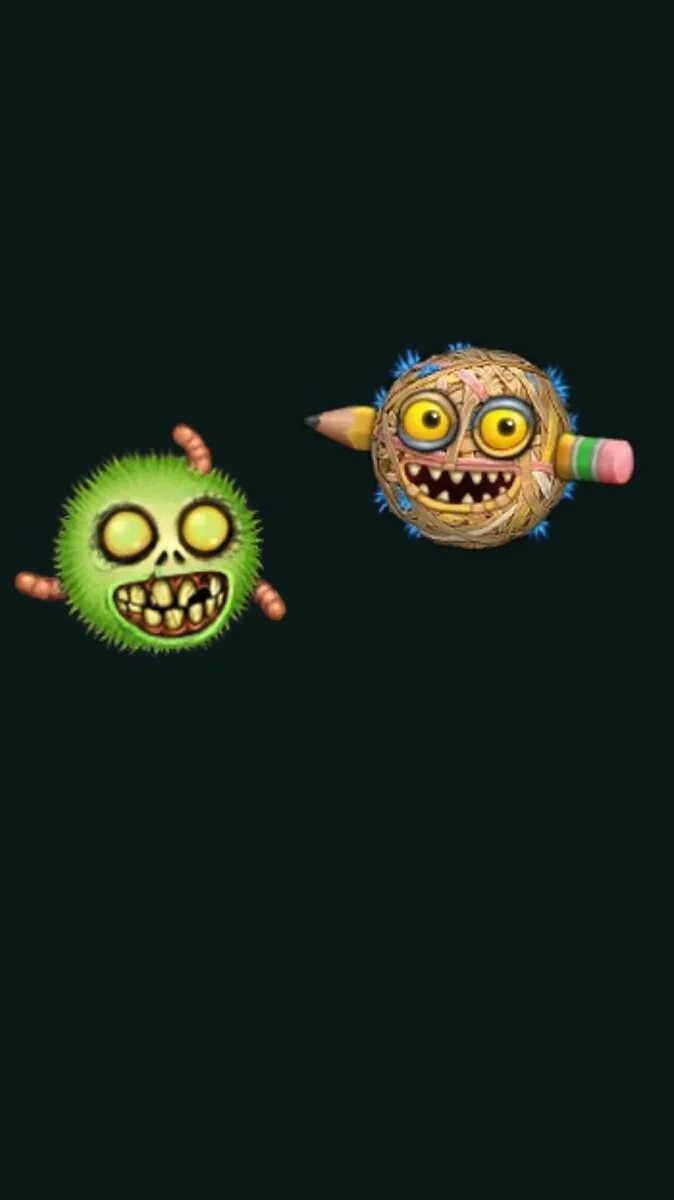 Тумп my singing monsters. My singing monsters. тумпы. thumpies игра. thumpies zero.