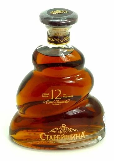 Коньяк старый кс старейшина империал 12. Коньяк алвиса старейшина империал. Империал 12. Империал 12. Империал 12.