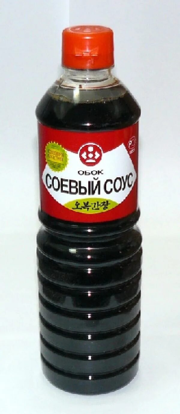 Соевый соус как называется. Соевый соус корейский мидори. соевый соус концентрат. soyeviy sovus. соус соевый soya.