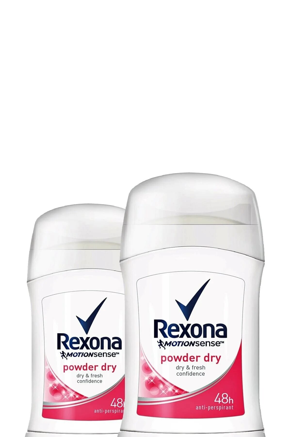 Сильный дезодорант для женщин. Rexona Powder Dry женский дезодорант. Рексона дезодорант женский нивея. Антиперспирант женский 10 мл Рексона. Rexona Nivea дезодорант женский.