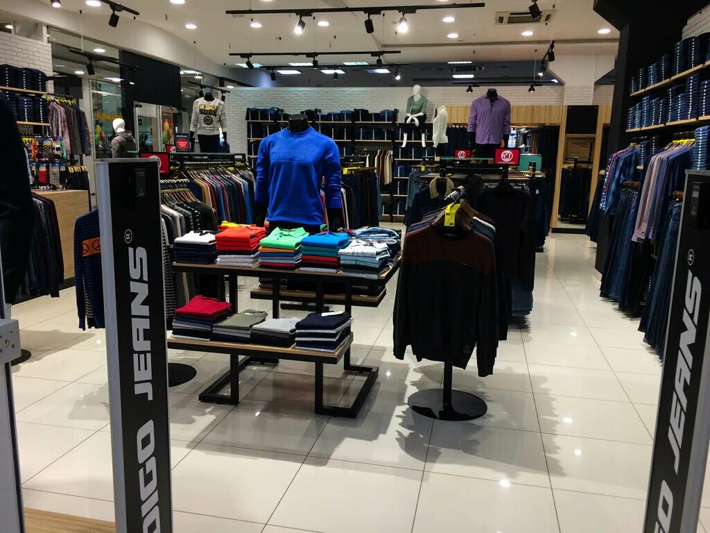 джинсовые магазины омск. магазин джинсов омск. Indigo jeans омск. джинсовый рай на дубровке. магазин джинсов омск.