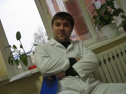 Мануковский