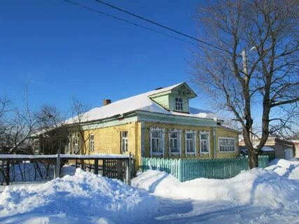 Дорохово орехово