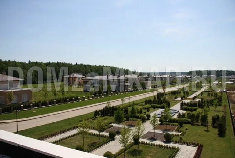 Поселок графские пруды. Поселок графский лес. графские пруды коттеджный поселок. графские пруды , графский лес.