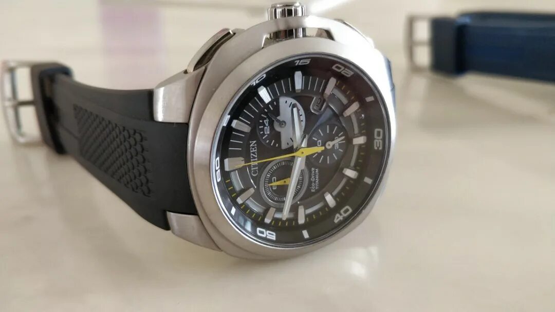 Citizen titanium sapphire. Часы citizen marinaut sapphire wr 100. Citizen titanium sapphire. Citizen marinaut h500. Citizen h570 s026466.