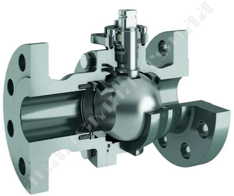 Краны шаровые valve. Кран шаровой Pekos р06. Кран шаровой Neway 80х40 3bcl3r-m-LCB. Краны шаровые Pekos с пневмоприводом. Кран шаровой с пневмоприводом Pekos pa 205.