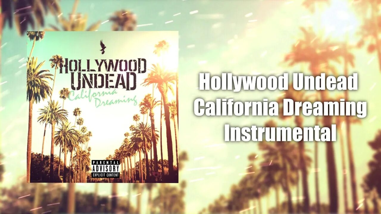 Lil peep hollywood. Hollywood dreaming. Hollywood undead california dreaming. Hollywood dreaming ft lil peep. Hollywood undead hotel california обложка.