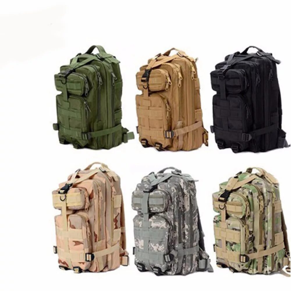 Рюкзак тактический 1000d. Рюкзак Tactical Military Hiking Camping Outdoor 44х22х16cm 15l as-bs0042b. Рюкзак тактический mangust ESDY. Тактический рюкзак 30л военный. Военные портфели