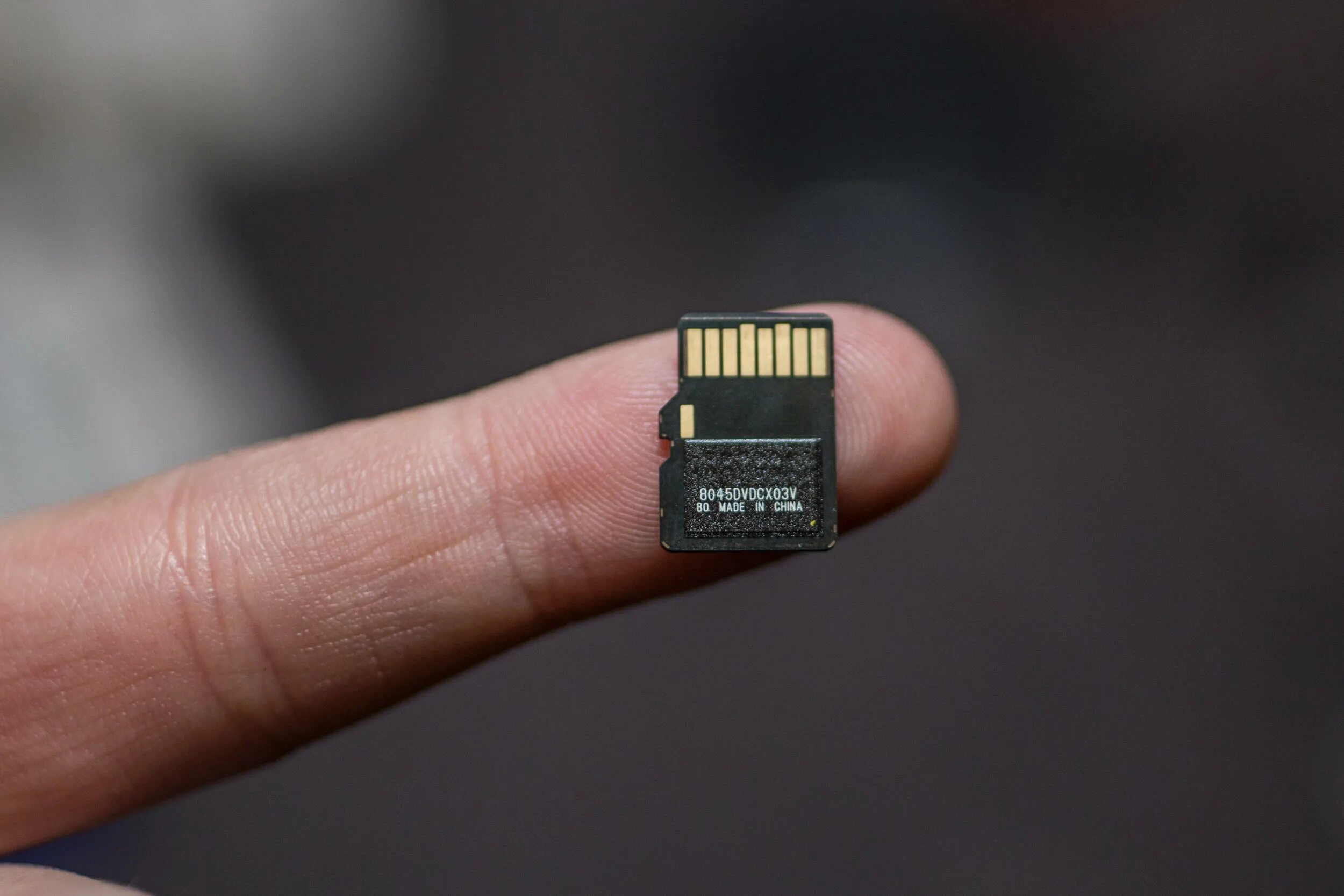 Файл micro. Microsd 1280 gb. smartbuy microsd картридер sandisk. микро sd card 32 gb sd 2.x sd 3.x sd 4.x. microsd объемом до 400 гб.
