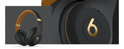 Как проверить наушники sony на оригинальность