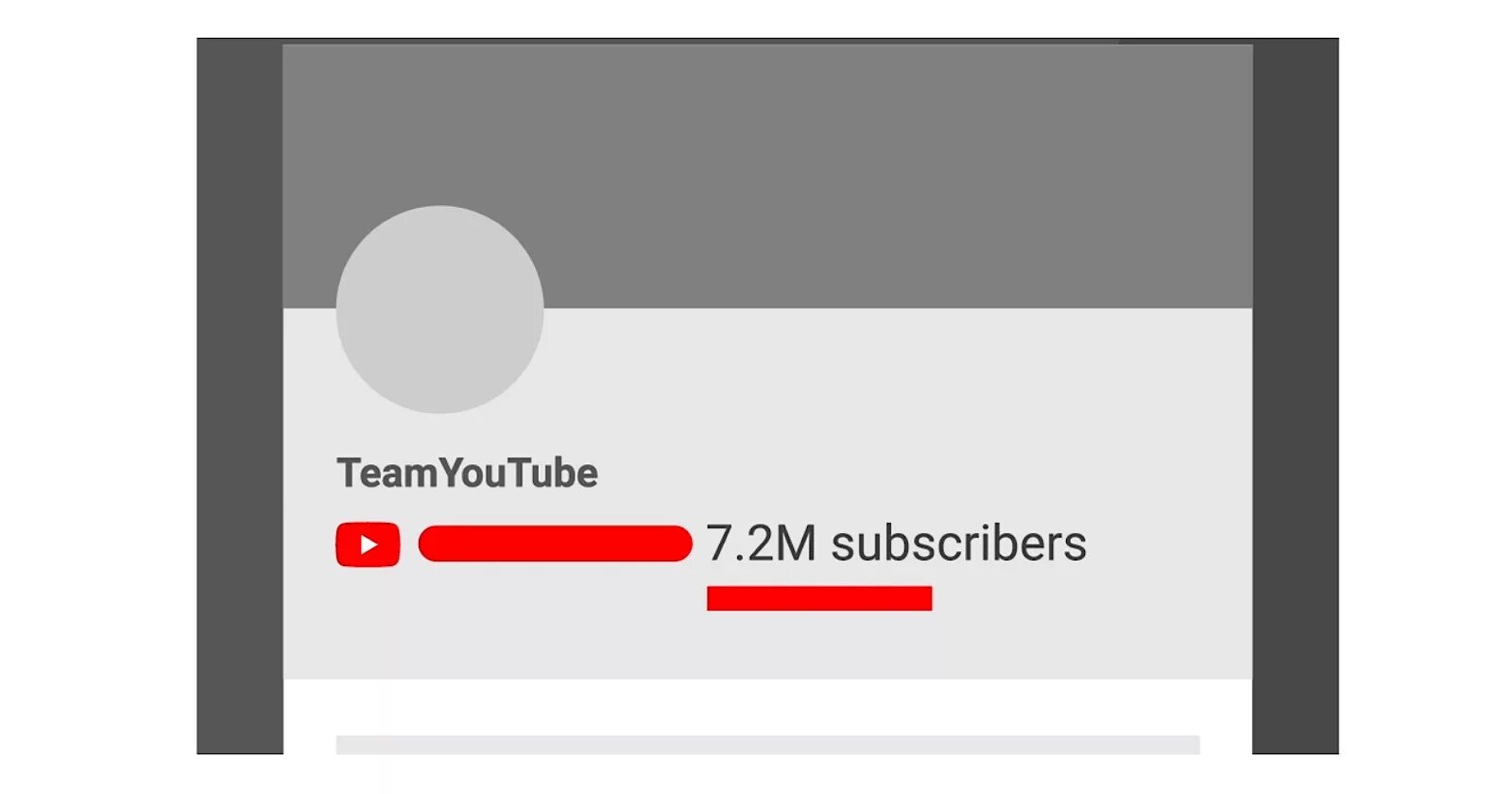 Youtube channel live subscriber. 2m subscribers л. 1m subscribers design. 21 subscribers. видео 443 subscribers.