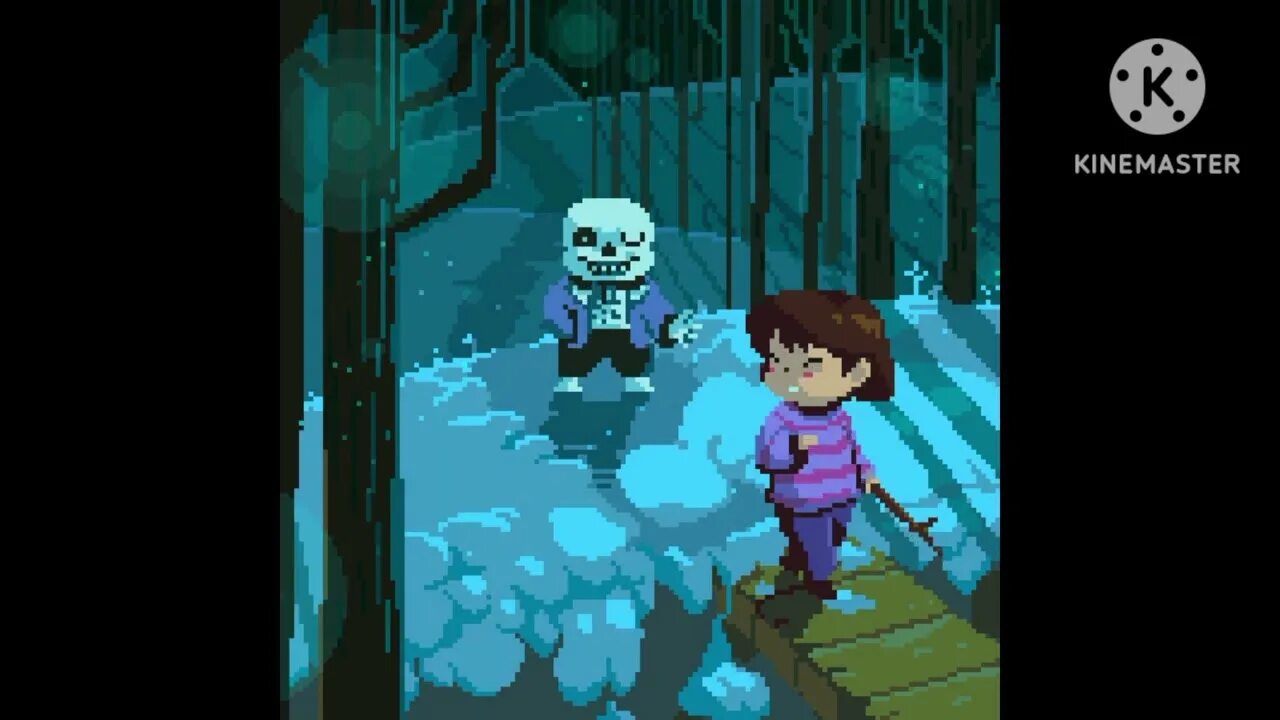 Fallen down undertale slowed. Undertale fallen down slowed. fallen down slowed reverb. undertale falling. undertale falling down.