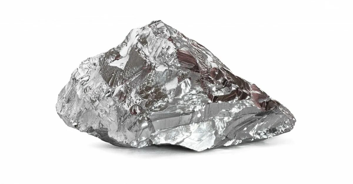 Никель город мурманская область комбинат. Поселок никель мурманская область. Никель поселок. Вольфрам металл. Никель, никелиевые руды.