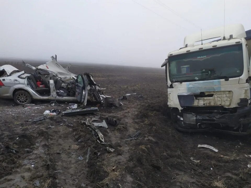 Авария неделю назад. Авария в Тамбовской области на трассе м6 в Первомайском районе. ДТП В Первомайском районе Тамбовской области. ДТП на трассе р22 Каспий в Тамбовской области Первомайском районе. ДТП В Первомайске Тамбовской области.