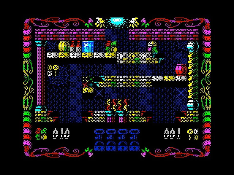 Spectrum игра. Игры на спектрум zx. maniac axe zx spectrum. zx spectrum next игры. интерфейс игр zx spectrum.