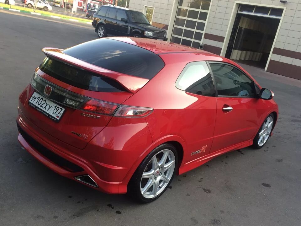Что значит type s. Honda civic type r fn2. honda fn2 type r. honda civic type r(fn2) r3. 2007 honda civic type r fn2 hatchback.