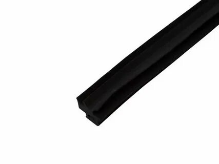 Epdm 4