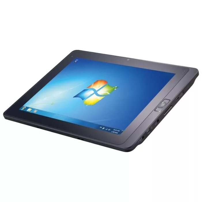 Планшеты 3 32. Планшет 3q Tablet PC qoo. Планшет 3q qoo! Surf. 3q Tablet PC QQQ. Планшет 3q qoo! Surf tu1102t 2gb ddr2 16gb SSD.