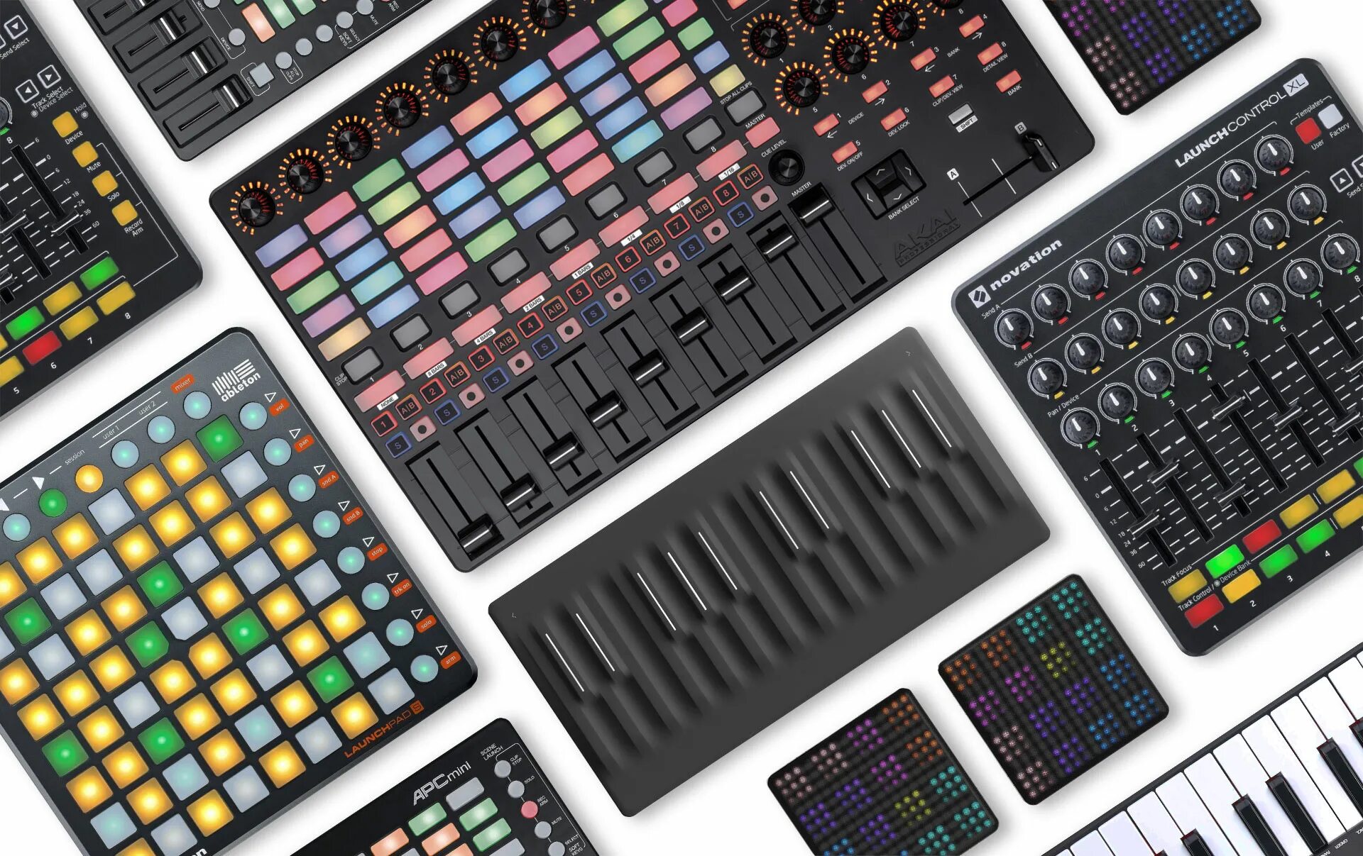 Midi windows. Midi monitor. midi tool. midi tools mac.