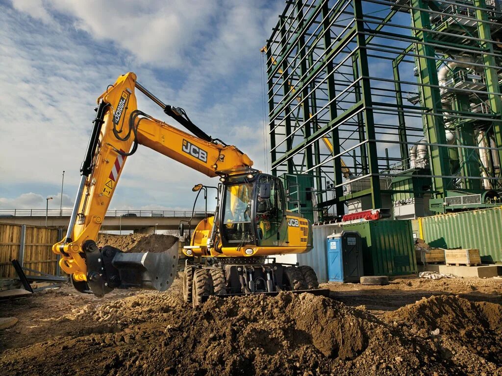 Jcb js200. Колесный экскаватор jcb js200w. экскаватор jcb 200. экскаватор полноповоротный jcb js200w. экскаватор jcb js200w с грейфером.