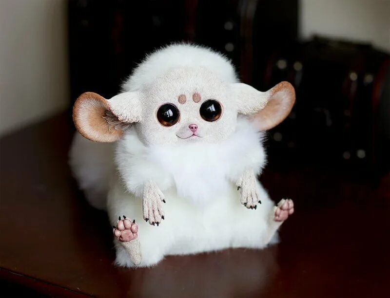 плюшевые игрушки. Santaniel дракон. интерактивная игрушка pomsies. мексиканский глазоух семейство. мексиканский глазоух зверек.