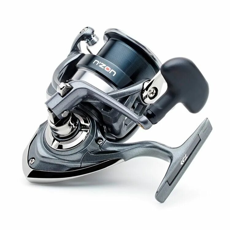 Daiwa 20 n zon lt. Дайва нзон 5000. daiwa 20 n&#039;zon lt 6000ss-p. катушка бин. daiwa 20 n&#039;zon lt 5000s-cp.