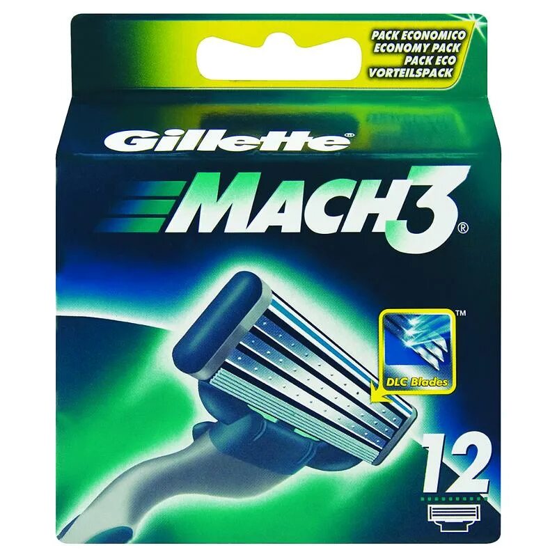 Mach3 gillette кассеты 12 шт сменные для мужской бритвы. джилет мак 3 12 шт. Gillette кассеты mach3 turbo (12шт). сменные кассеты mach3 12 шт. Gillette magnetic.
