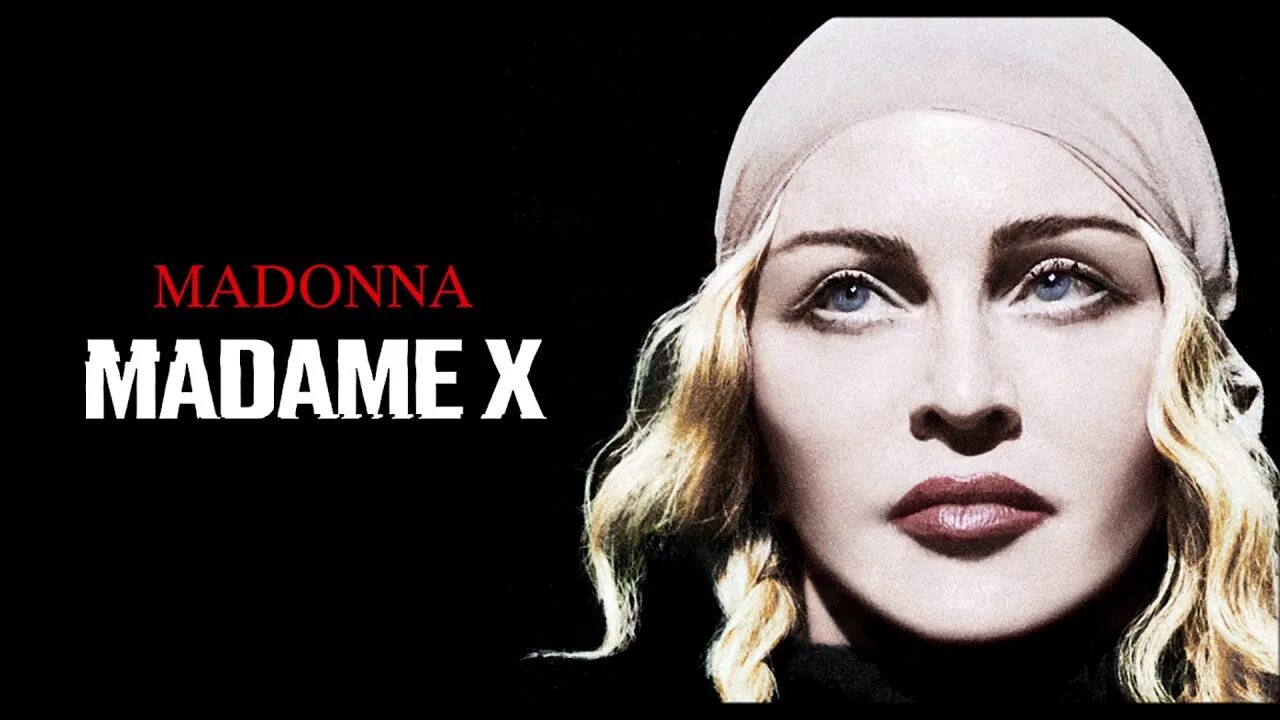 Madonna 80. Мадам мадонна. Madonna borderline. Мадонна певица 2023. Песня белая мадонна.