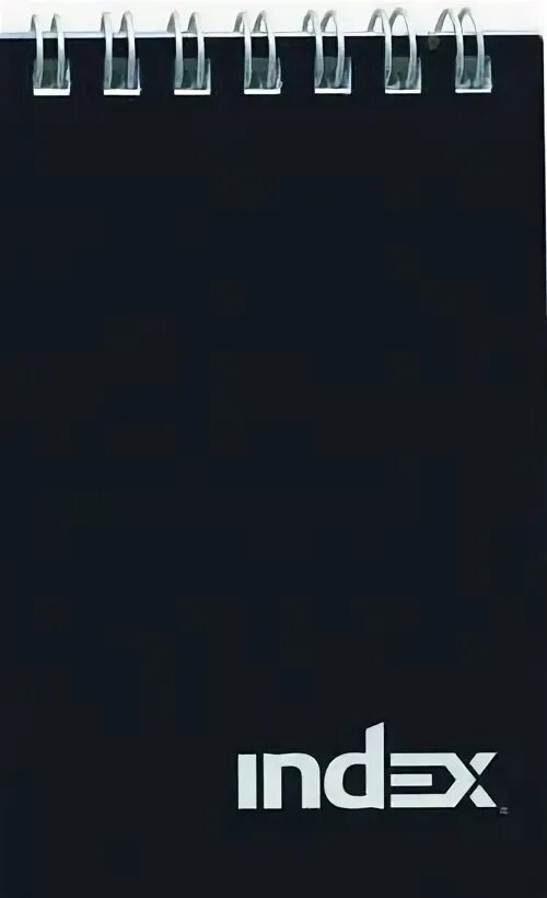 Блокнот index артикул iwd0120. Бумага для заметок index 76 мм. L index. Бумага для заметок с клеевым краем. Блокнот index.