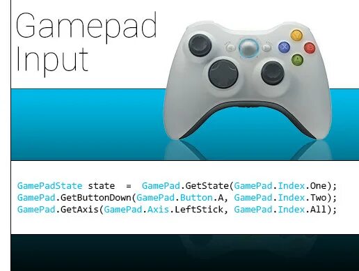 Gamepad input. Геймпада unity. unity input gamepad buttons. unity gamepad axis. кнопка unity геймпад.