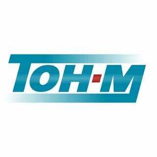 Тон м сайт