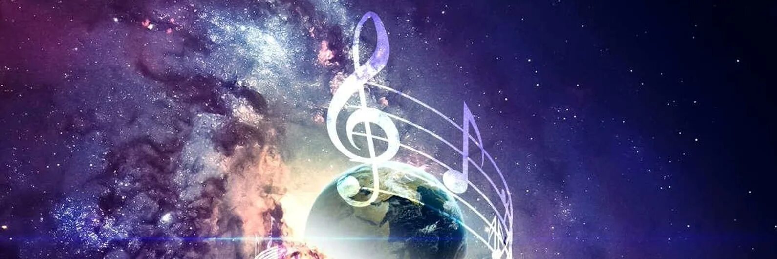 Музыкальная Планета. Музыкальная Планета рисунок. Фон планеты. Картинки планеты с музыкальной тематикой.