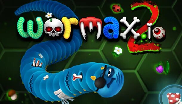 Wormax io 2. ВОРМАКС. Вормаксио 2. Картинки вормикс ио. Змейки Wormax io.