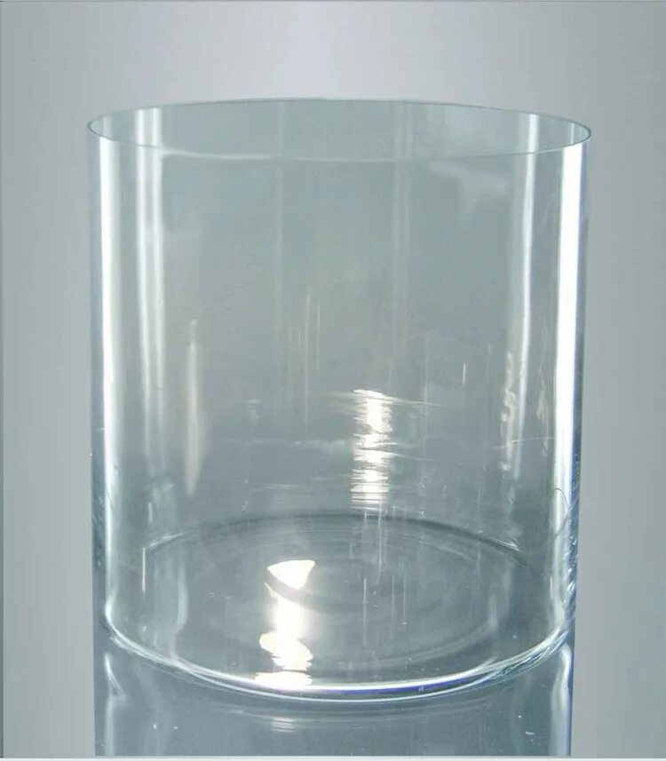 Ваза трубка 200 стекло d20xh30cм. Ваза цилиндр стекло h110, d 25. Ваза цилиндр 15,2х15,2х20 см. Ваза-цилиндр трубка 70x60. Ваза трубка 200 стекло d20xh30cм.