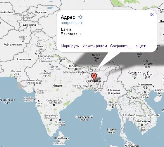 Бангладеш какая страна где находится столица национальность. Расположение Бангладеш на карте. Дакка Бангладеш на карте.