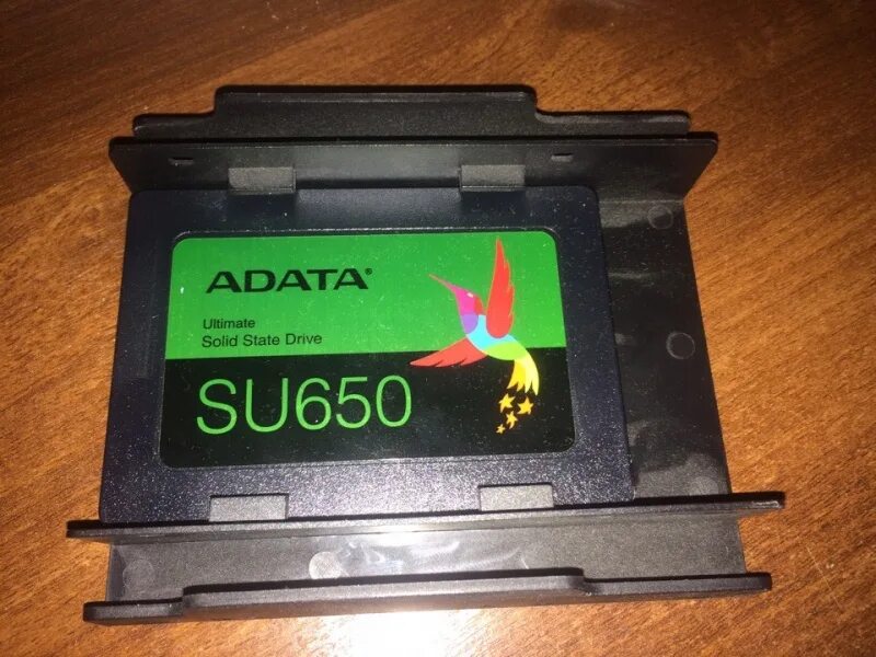 Ssd диск adata ultimate su650. Ssd a data su650 120gb. Ссд диск адата 120 гб. Твердотельный накопитель ssd 2. Ssd накопитель a-data ultimate 480гб прогру.