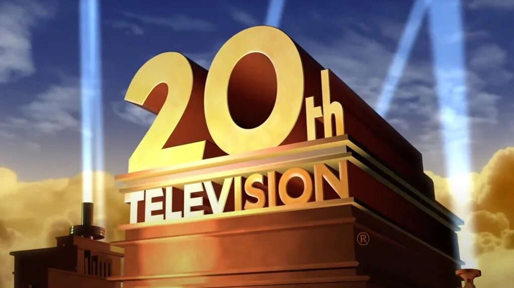 Люди толпа в шляпах. Англия 20 век. Англия 19 век. The end of the 20th century. Нью-йорк-уорлд-билдинг.