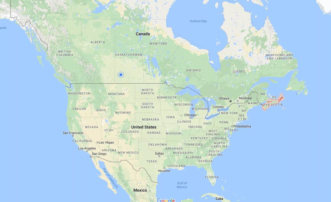 Река нельсон северная америка. Остров Ванкувер на карте Северной Америки. Канада и Нью Йорк на карте. Ванкувер острова на карте Северной Америки н. Река Нельсон на карте Северной Америки.
